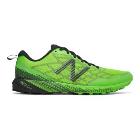 NEW BALANCE SUMUN  KNOWN TRAL