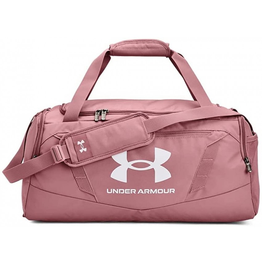 Under Armour Undiniable 5.0  S pink