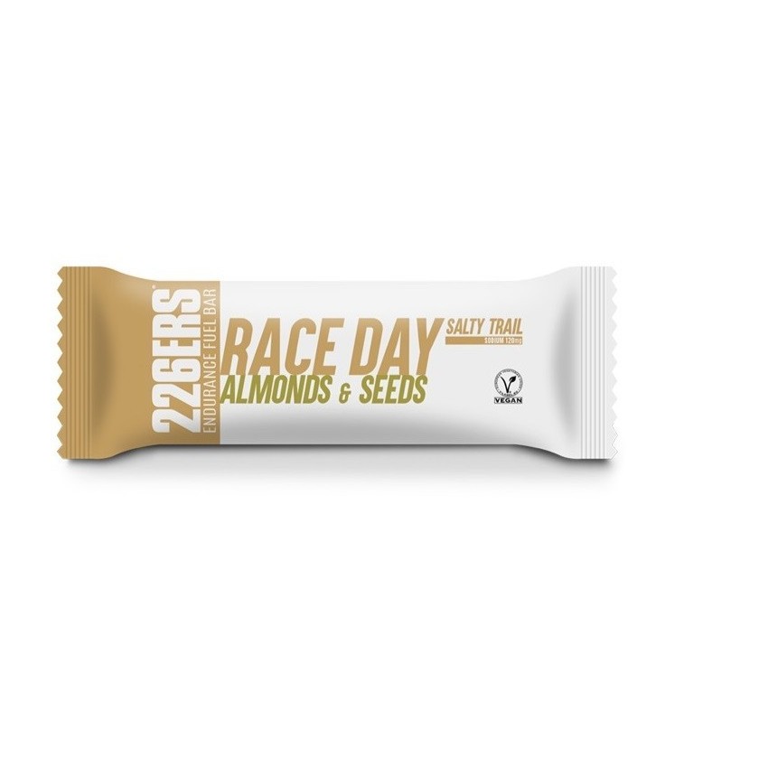 226ERS RACE DAY SALTY TRAIL PEANUTS