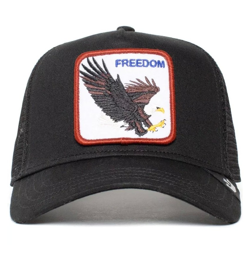 Goorin The Freedom Eagle